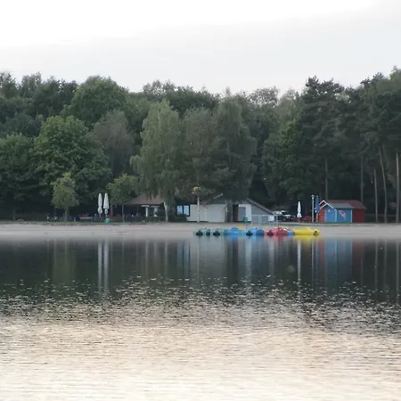 Erlengrund 30 *